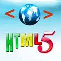 HTML5专题