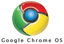 Chrome OS专题