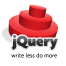 jQuery 专题